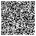 QR code with Boardwalk Bookkeeping contacts