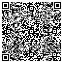QR code with Duncan-Williams Inc contacts