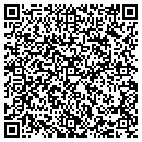 QR code with Penquin Oil Corp contacts