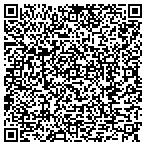 QR code with eCardio Diagnostics contacts