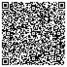 QR code with New America Foundation contacts