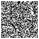 QR code with Bobs Bookkeeping contacts