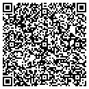 QR code with Minto Senior Service contacts