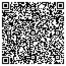 QR code with Quark Research Corporation contacts