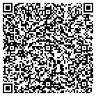QR code with Ef White Medical Business contacts