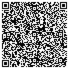 QR code with South Bend Orthopedics Inc contacts