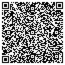 QR code with Eligibility Services Inc contacts