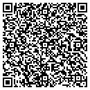 QR code with Michigan State Police contacts