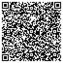 QR code with Earlemost Investments L P contacts