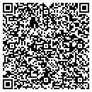 QR code with Bonnies Bookkeeping contacts