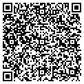 QR code with LTI contacts
