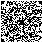 QR code with L M M Global Innovations, Inc contacts