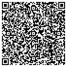 QR code with Pinnacle Technologies Corp contacts