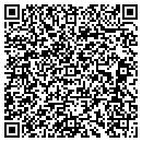 QR code with Bookkeeper To Go contacts