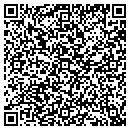 QR code with Galos Appliance Repair Service contacts