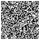 QR code with Dothan Transmission Service contacts