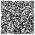 QR code with Petroleum Equity Group, Ltd contacts