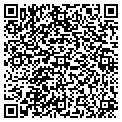QR code with Exxon contacts