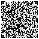 QR code with E Patient Finder contacts