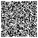 QR code with Michigan State Police contacts