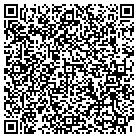 QR code with Epic Health Service contacts