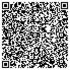 QR code with Petroleum Heat & Power CO Inc contacts