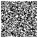 QR code with Spine Center contacts