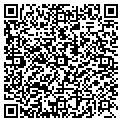 QR code with Classique Afc contacts