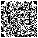 QR code with Clinesmith Afc contacts