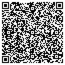 QR code with Splain Shepard DO contacts