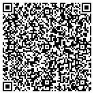 QR code with Excell Medical Cost Cntnmnt contacts