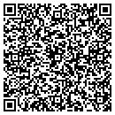 QR code with Edward D Jones contacts