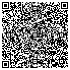QR code with Express Medical Solutions contacts