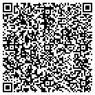 QR code with Farrel'bloom Elaine Aesthetician contacts