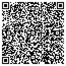 QR code with Pjp Petroleum contacts
