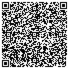 QR code with Staten Island Orthopedics contacts
