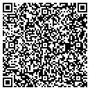 QR code with Field Kendall Sales contacts