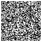 QR code with Medical Engineering Resources contacts