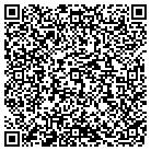 QR code with Brendas Bookkeeping Servic contacts