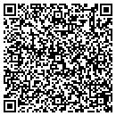 QR code with Stein Joseph I MD contacts