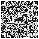 QR code with Stenclik Mark J MD contacts