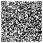 QR code with Edward D Jones & Co L P contacts