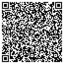 QR code with Brigantine Bookkeeping Service contacts