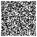 QR code with Stephen C Allen Md Pc contacts
