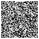 QR code with Brights Bookkeeping contacts