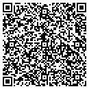 QR code with Gebreys Yeshumnesh contacts