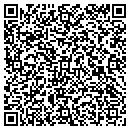 QR code with Med One Surgical Inc contacts