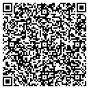 QR code with Steven Schwartz Md contacts