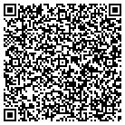 QR code with Edward D Jones & Co L P contacts