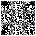 QR code with Edward D Jones & Co L P contacts